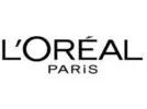 LOREAL PARIS